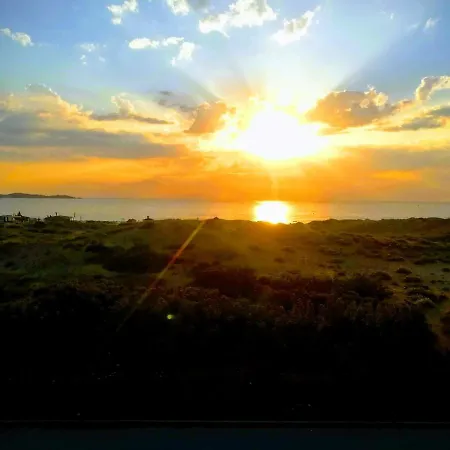 Complex Duni 3* Primorsko