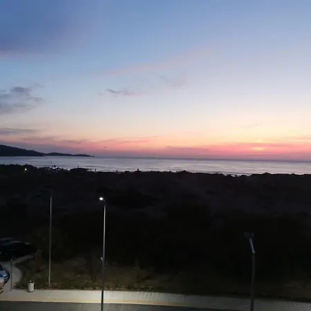 Complex Duni 酒店 3*