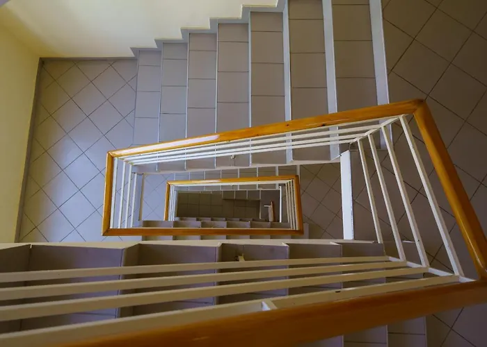 Hotel Complex Duni 3*